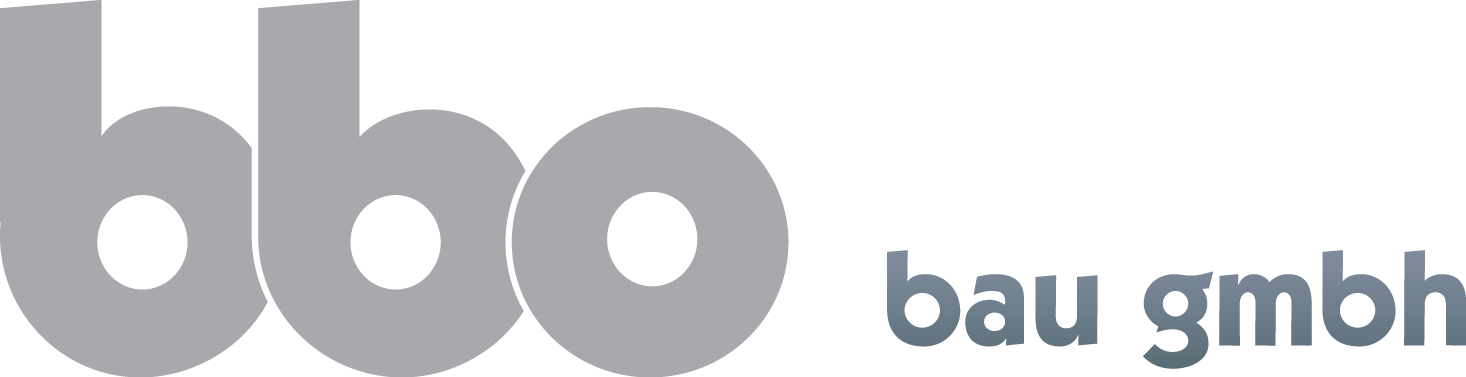 BBO BAU GmbH